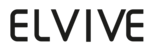 Elvive
