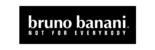 Bruno Banani