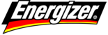 Energizer
