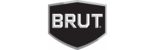 Brut