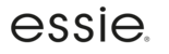 Essie