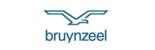 Bruynzeel