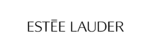 ESTEE LAUDER