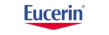 Eucerin