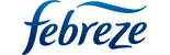 Febreze
