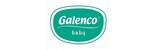 Galenco