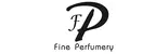 Fine Perfumery
