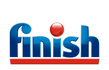 Finish