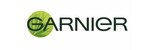 Garnier