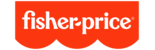 Fisher-Price