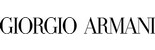 GIORGIO ARMANI