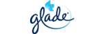 Glade