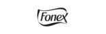 Fonex