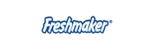 Freshmaker