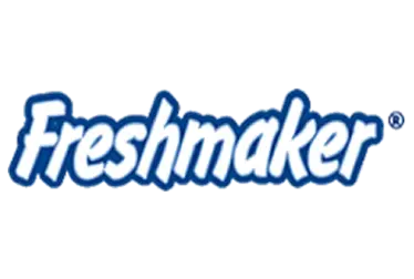 Freshmaker