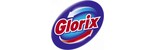 Glorix