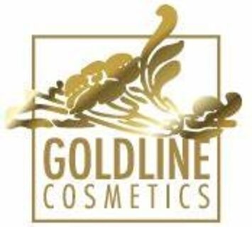 Goldline