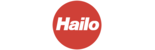 Hailo
