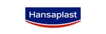 Hansaplast