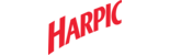 Harpic