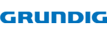 Grundig