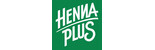 Hennaplus