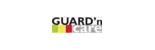 Guard'n Care