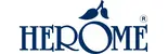 Herome