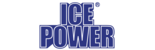 Ice Power