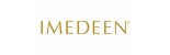 Imedeen