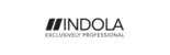 Indola