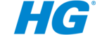 HG