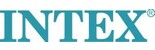Intex