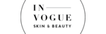 Invogue