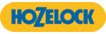 Hozelock
