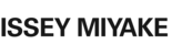 Issey Miyake
