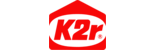 K2R