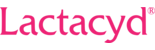 Lactacyd