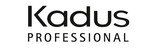 Kadus