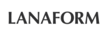 Lanaform