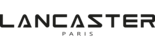 Lancaster