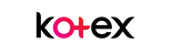 Kotex