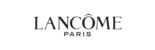 LANCOME