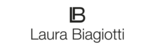 LAURA BIAGIOTTI