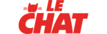 Le chat