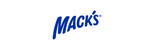 Mack's