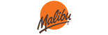 Malibu