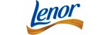 Lenor