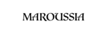 Maroussia