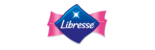Libresse